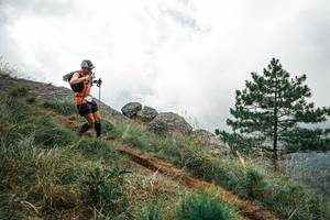 BIB: 
                            <button type="button" onclick="openModal(26019337)" class="btn btn-primary btn-sm float-right btn-popup" data-toggle="modal" data-target=".modal-high-quality">
                        <i class="fas fa-shopping-cart"></i> Add to Cart
                    </button>
                                            <button type="button" onclick="isThisMe(26019337, true)" class="btn btn-success btn-sm float-right btn-popup btn-isme hidden" data-toggle="tooltip" data-placement="bottom" title="นี่คือรูปของคุณใช่ไหม คลิกที่นี่เพื่อเอาเข้าอัลบั้ม">
                        <i class="fas fa-plus"></i> Add to album
                    </button>
                    <button type="button" onclick="isThisMe(26019337, false)" class="btn btn-warning btn-sm float-right btn-popup btn-isnotme hidden">
                        <i class="fas fa-ban"></i> Remove from album
                    </button>